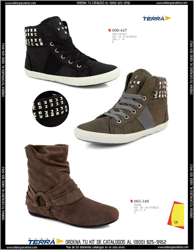 Mundo Terra - Catalogos PV14 - Onda Terra_Page_59